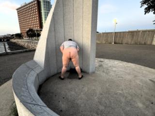 Boston Harbor Fun 4 of 13