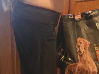 Getting ready 1 of 6