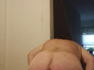 61old  girl playing around 5 of 9