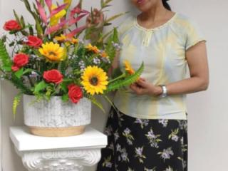 Moments I like to share 7 of 16