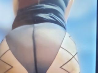 Random photos over the years 5 of 7