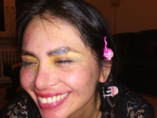 SPERM FACE😋 9 of 15