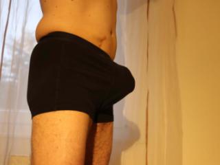 Just some pics... 7 of 8