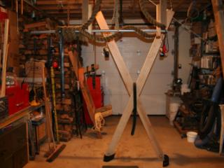 Dom..Sub.... 7 of 13