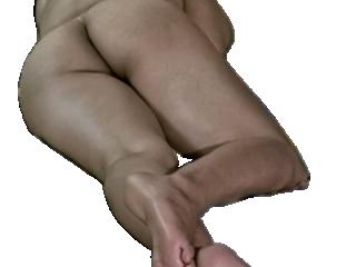 The Big ass off My latina wife 5 of 9