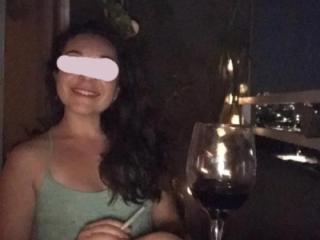 Getting Jacky pregged pt.1 3 of 20