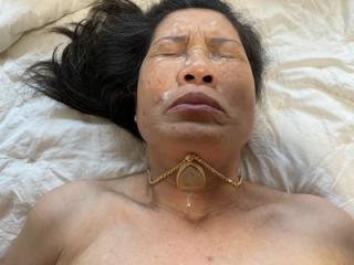 Thanksgiving 11 of 16