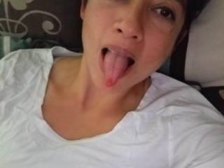 Fun play with her 7 of 12