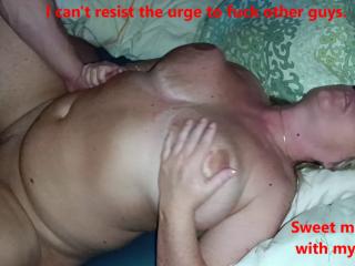 Sweet moments with my lovers 19 of 20