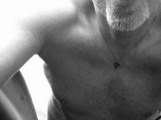 ... 02.12.25... good morning... buongiorno... 2 of 5