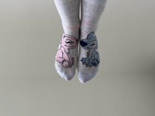 More of Elizabeth 3 of 20