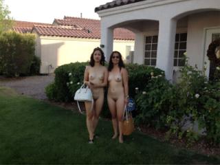 Fun from the old days 2 of 6