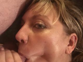 PLAYING AT HOME 16 of 20