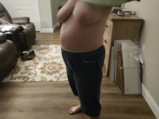 Hope you like 1 of 18