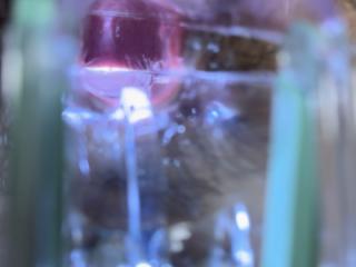 Vaginal inspection request 5 of 11