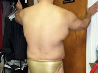 Gold speedo 10 of 20