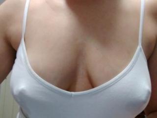 Please take a look 😉 3 of 19