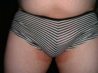 A selection of panties part 5 4 of 6