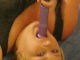 Oral fixation 4 of 4