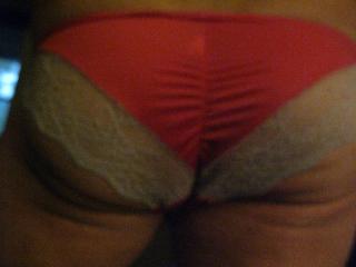 A couple of new panty pic 10 of 11
