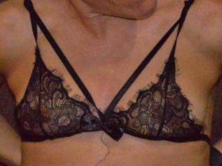 new bra and panties 3 of 18