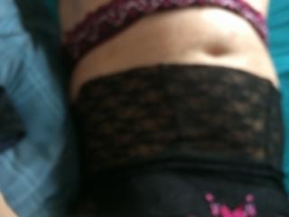 More knickers 5 of 9
