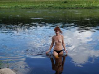 In Volga-River 4 of 20