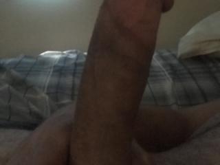 My Cock 4 of 8