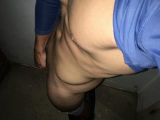 Bi M Looking for Hot Couples and People to Play With