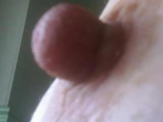 My nipples 1 of 5