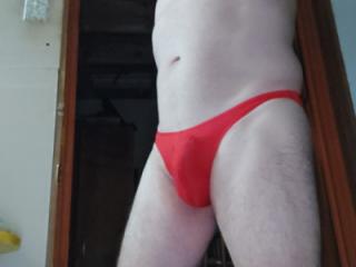 More new underwear 1 of 13