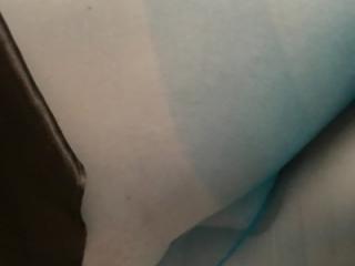 Turquoise Tights 9 of 20