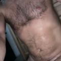 Looking for hot people from Munich