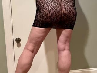 Black Lace 4 of 20