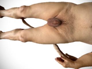 My sweet memory again 3 of 5