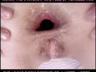 Viewer Discretion Is Advised 5 of 20