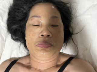 More From This Morning 2 of 12