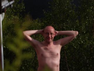 Norway Lofoten 5 of 11