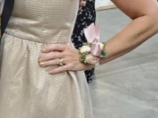 A little more of me 1 of 4