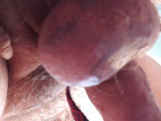 some of my photos 7 of 14