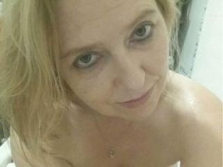 Ally uk naked 3 of 8