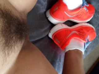 Front or back 3 of 9