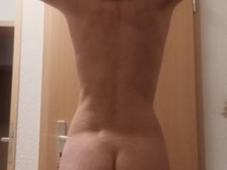 my ass 3 of 4