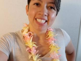 A few more we took 7 of 20