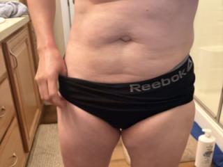 Jenny and Brad 182 8 of 19