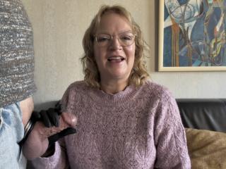 Tels having fun 2 of 20