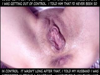 I Wish I Was Your Neighbor 5 of 20