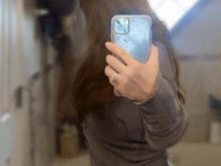 More than a Woman… 3 of 4