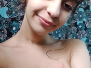 I want to see your tributes