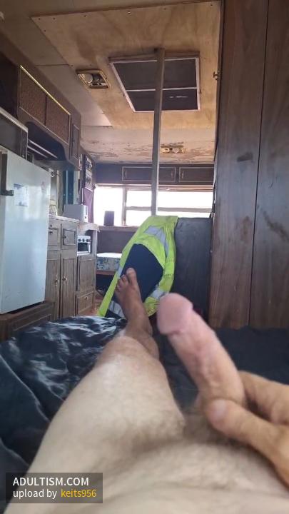Image 2 of 4